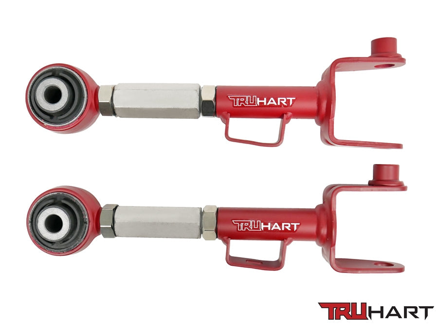 TruHart - Rear Camber Arms - TH-H225 - NextGen Tuning