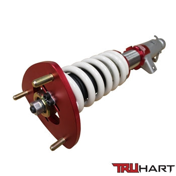 TruHart - StreetPlus Coilovers - TH-H810 - NextGen Tuning
