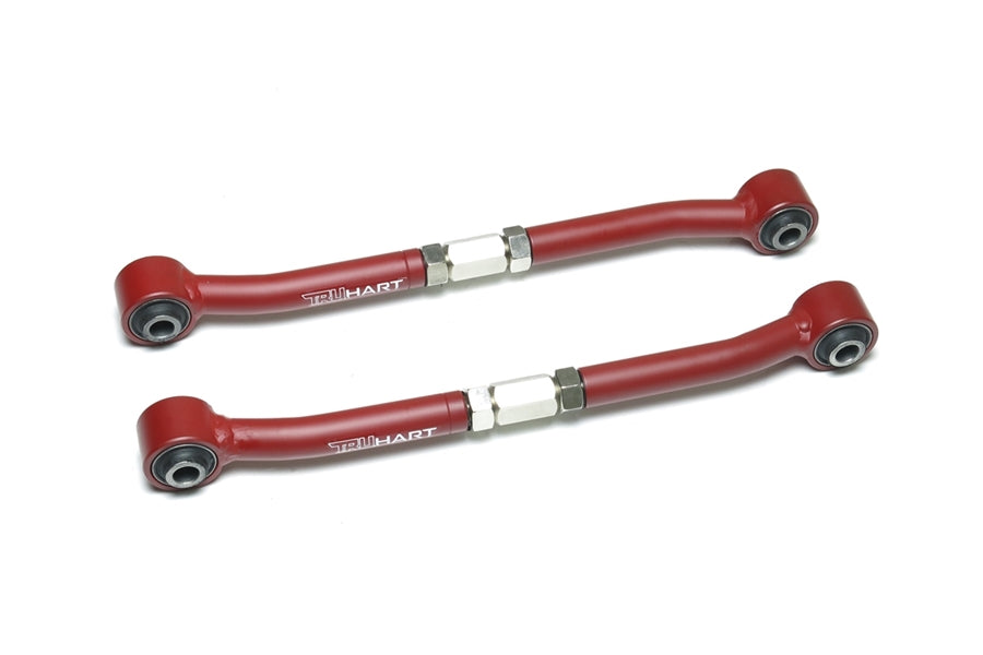 TruHart - Rear Camber Arms - TH-K201 - NextGen Tuning