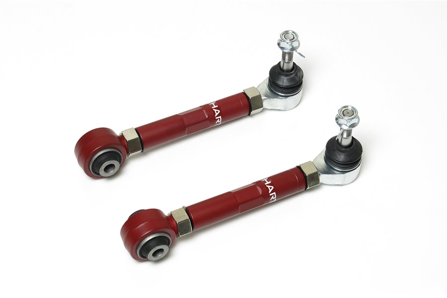 TruHart - Rear Toe Traction Arms - TH-L103 - NextGen Tuning