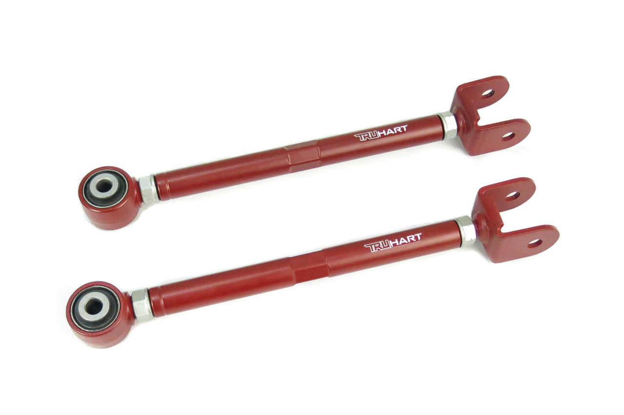 TruHart - Rear Traction Arms - TH-L104 - NextGen Tuning