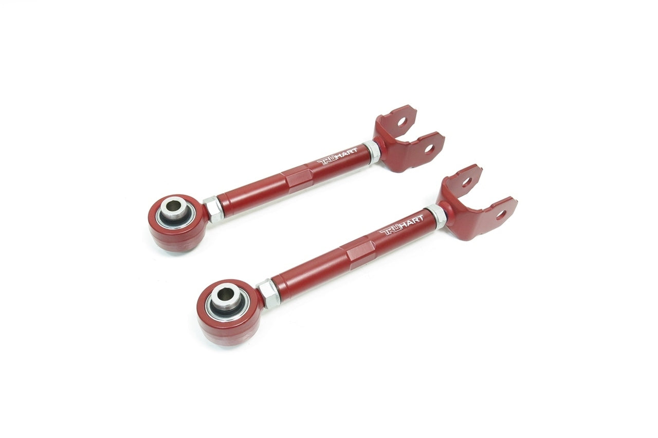TruHart - Rear Traction Arms w/ Pillowball Bushings - TH-L106 - NextGen Tuning
