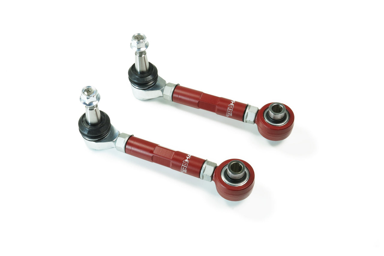 TruHart - Rear Upper Front Arms w/ Pillowball Bushings - TH-L109 - NextGen Tuning