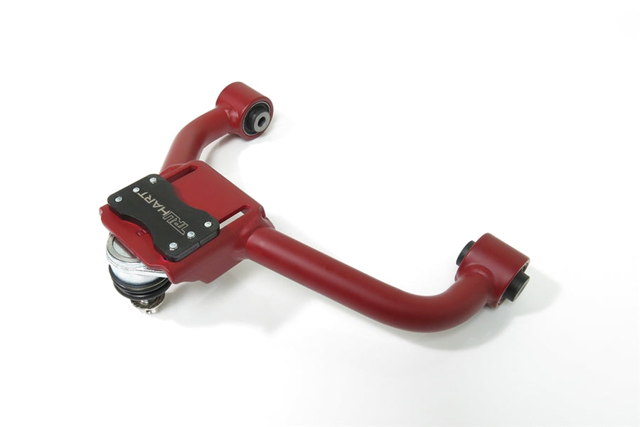 TruHart - Front Camber Arms - Negative Camber - TH-L202 - NextGen Tuning