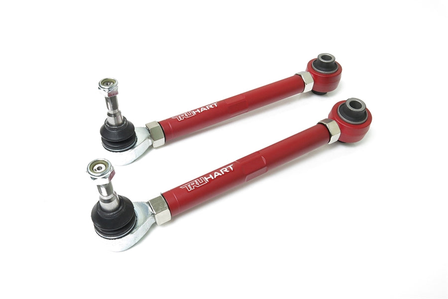 TruHart - Rear Camber Arms - Balljoint Type - TH-L204 - NextGen Tuning