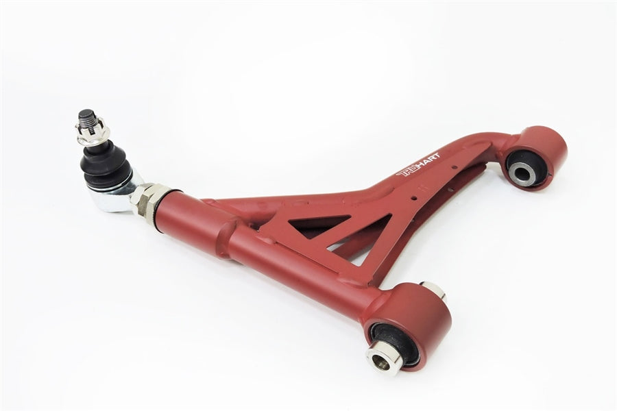 TruHart - Rear Camber Arms - Upper - TH-L206 - NextGen Tuning