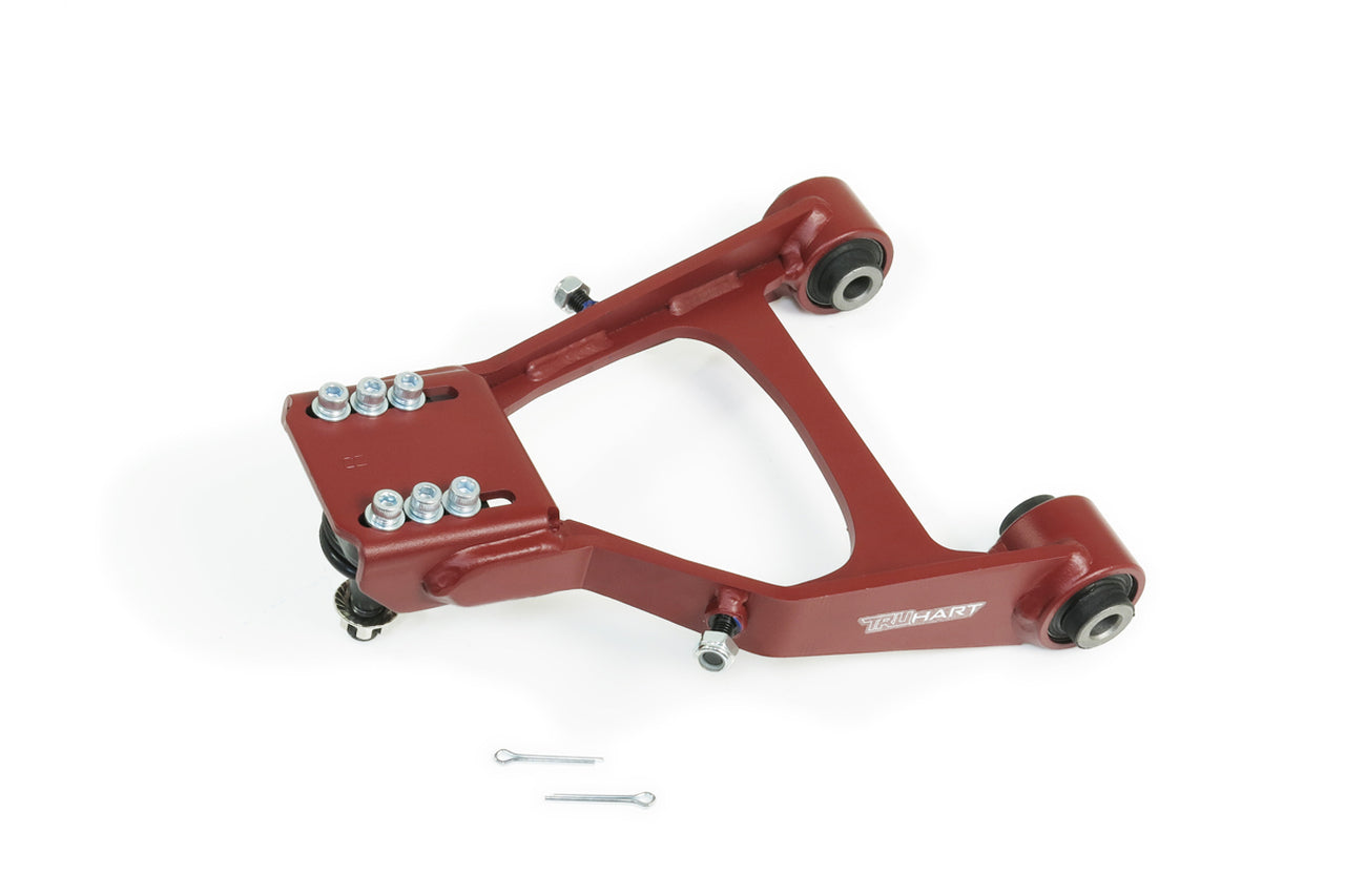 TruHart - Front Camber Arms - TH-M204 - NextGen Tuning