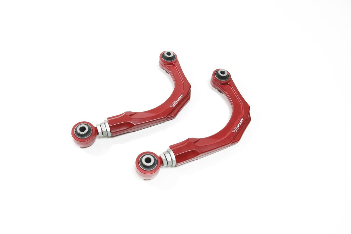 TruHart - Rear Camber Arms - TH-M206 - NextGen Tuning