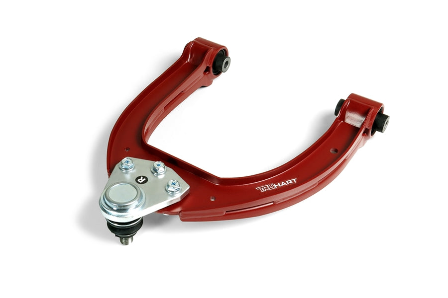 TruHart - Front Camber Arms - Upper - TH-M211 - NextGen Tuning