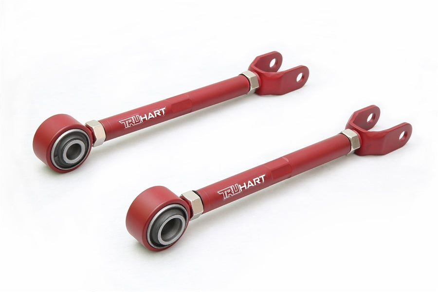 TruHart - Rear Traction Arms - TH-N106 - NextGen Tuning