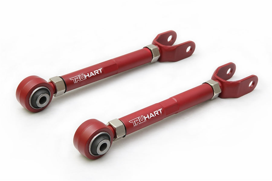 TruHart - Rear Camber Arms - TH-N206 - NextGen Tuning