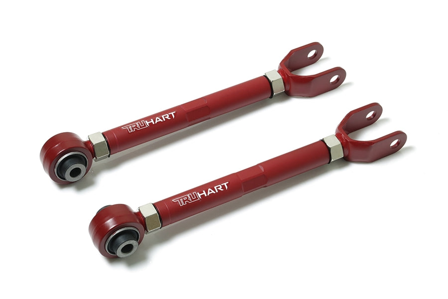 TruHart - Rear Camber Arms - TH-N208 - NextGen Tuning