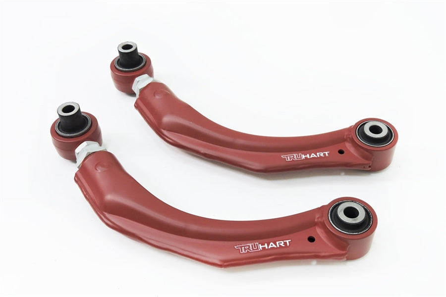 TruHart - Rear Camber Arms - TH-S110 - NextGen Tuning