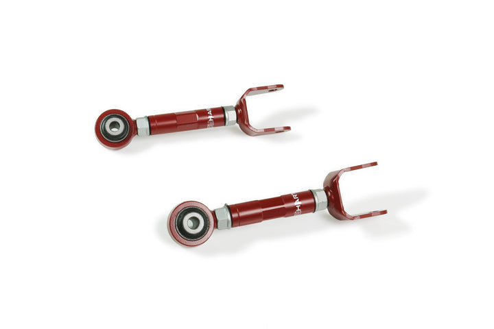 TruHart - Rear Toe Control Arms - TH-T205 - NextGen Tuning