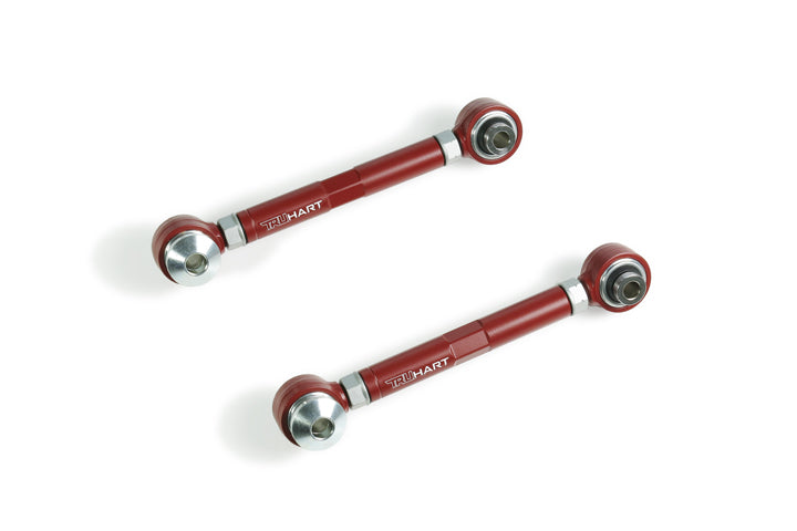 TruHart - Rear Camber Arms - Front Upper - TH-T210 - NextGen Tuning