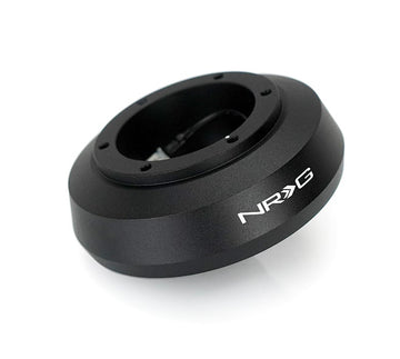 Steering Wheel Hubs