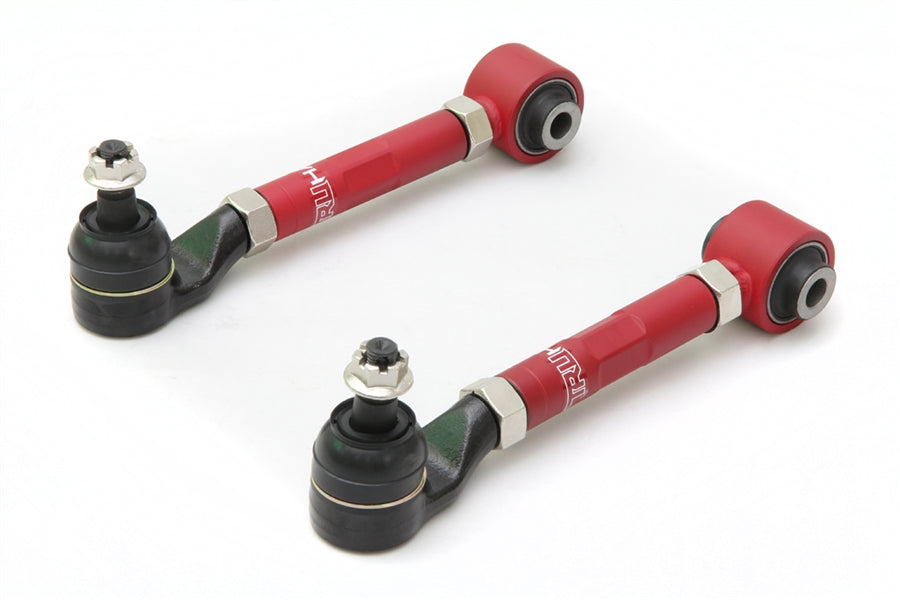 TruHart - Rear Camber Arms - TH-H208 - NextGen Tuning