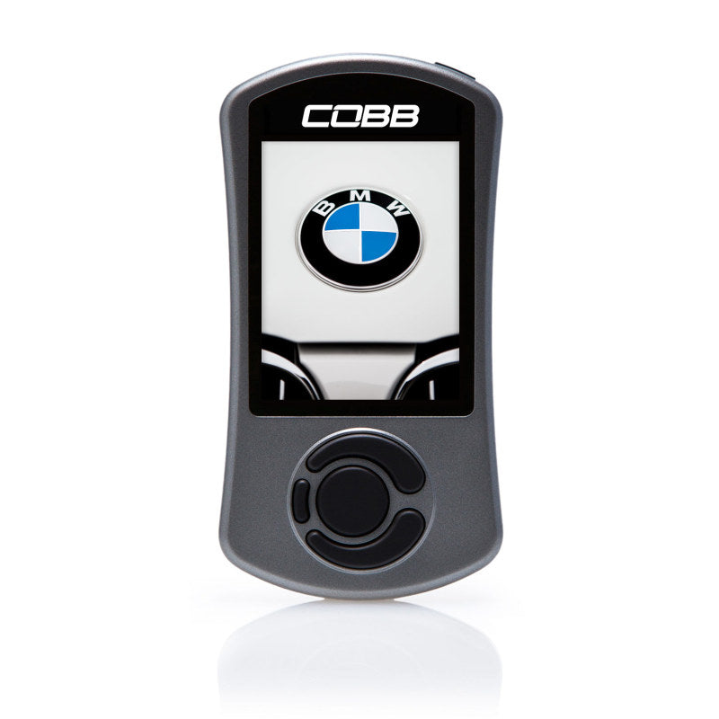 COBB - AccessPORT V3 - AP3-BMW-001 - NextGen Tuning