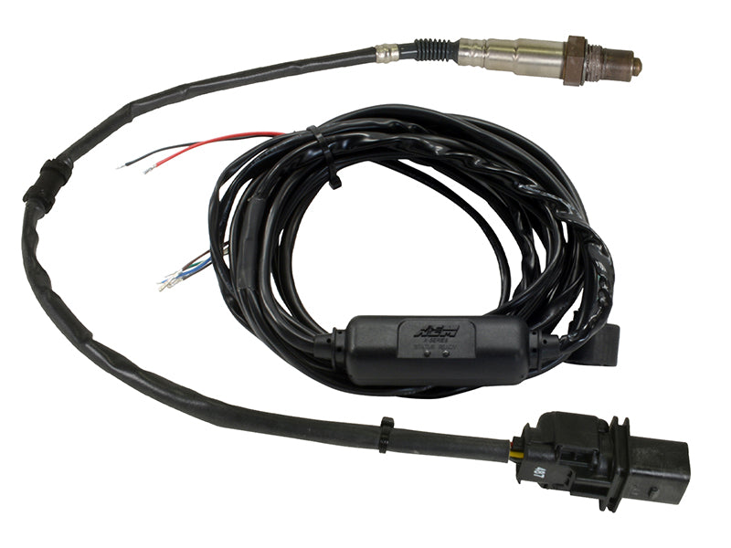 AEM Electronics - X-Series Inline Wideband UEGO Controller - NextGen Tuning