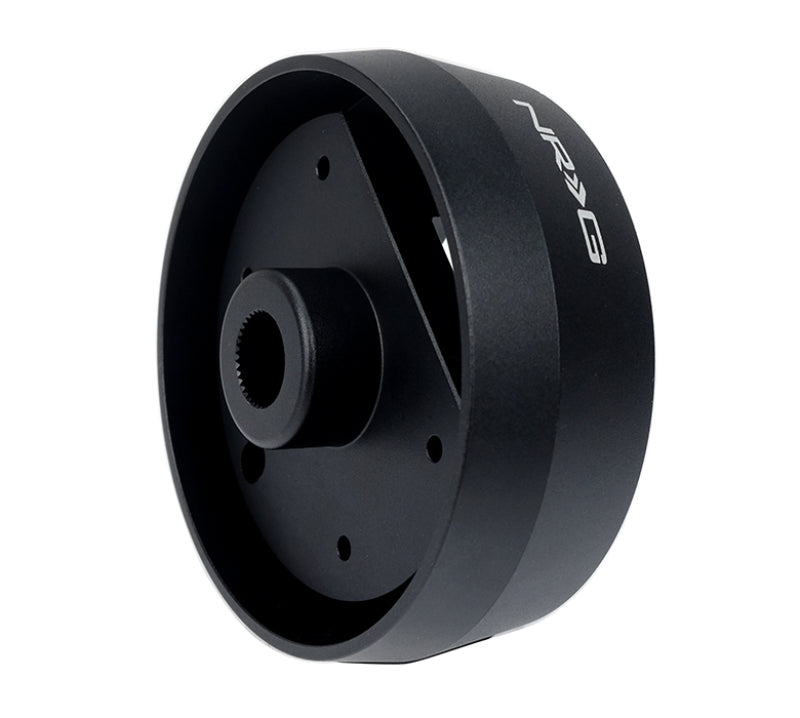 NRG Innovations - Short Hub - SRK-176H - NextGen Tuning