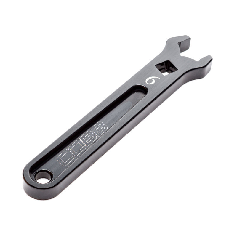 Cobb -6AN Fitting Wrench