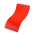 Scale Suspension - Firecracker Red Spring Color Option - Add On Only