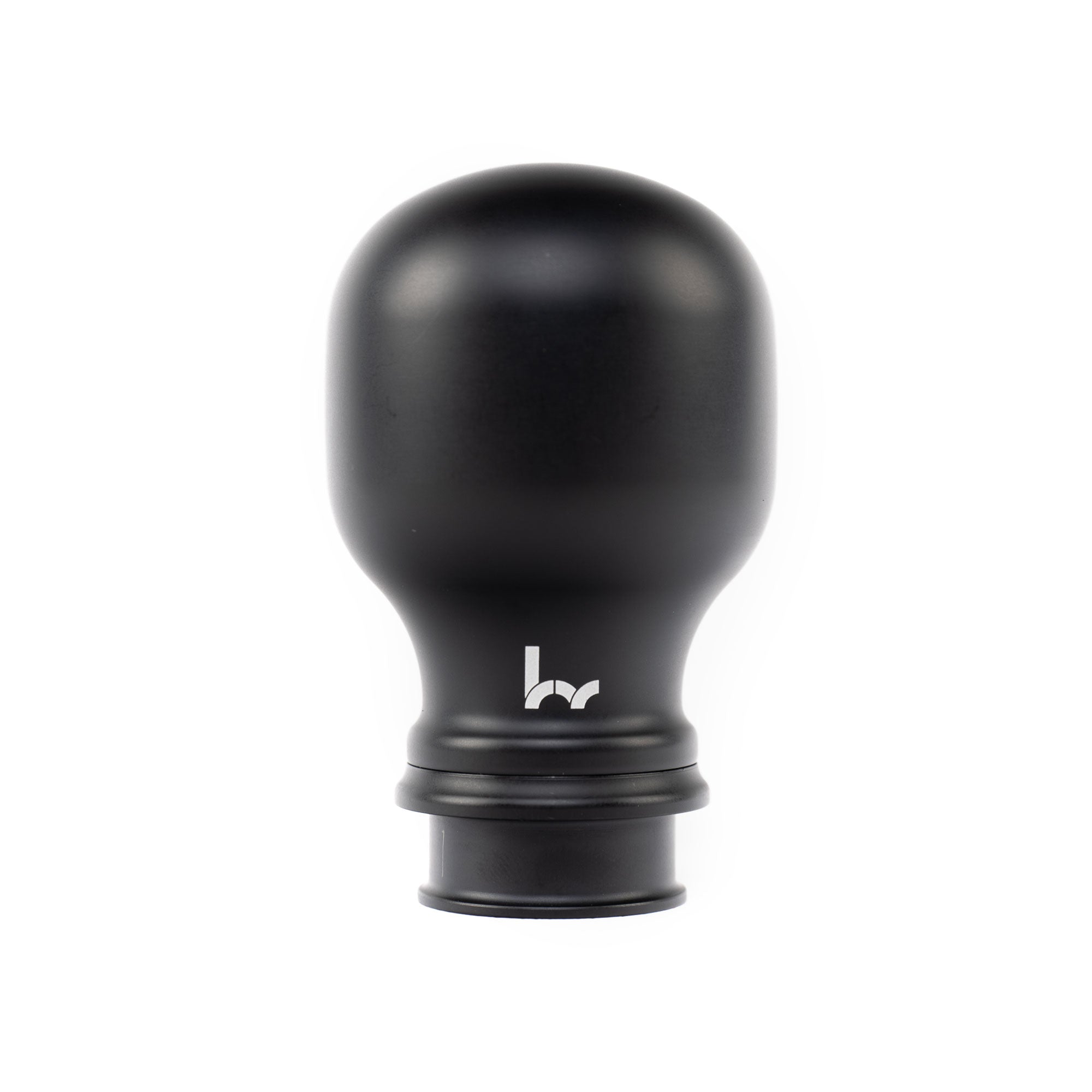 Tuning Nobe Hybrid Racing - Chicane Shift Knob - Black - 10x1.5mm - HYB-NOB-01-20 ...