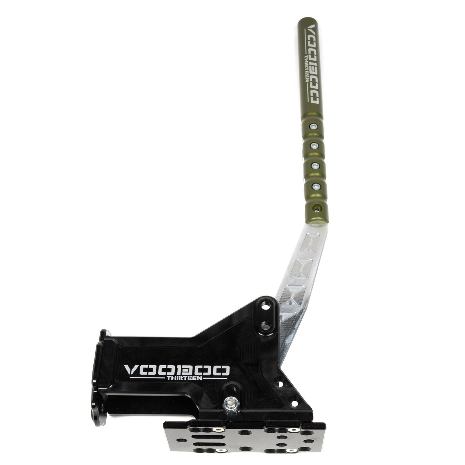 Voodoo13 - Hydraulic Handbrake Only - HYHB-0100 - NextGen Tuning