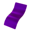 Scale Suspension - Illusion Purple Spring Color Option - Add On Only