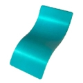 Scale Suspension - Jamaican Teal Spring Color Option - Add On Only