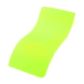 Scale Suspension - Neon Yellow Spring Color Option - Add On Only