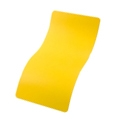 Scale Suspension - New York Yellow Spring Color Option - Add On Only
