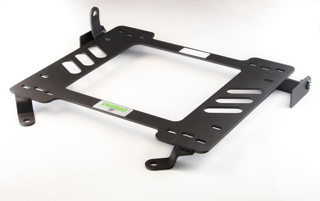 Planted Technology - Seat Bracket - Driver - SB002DR - NextGen Tuning