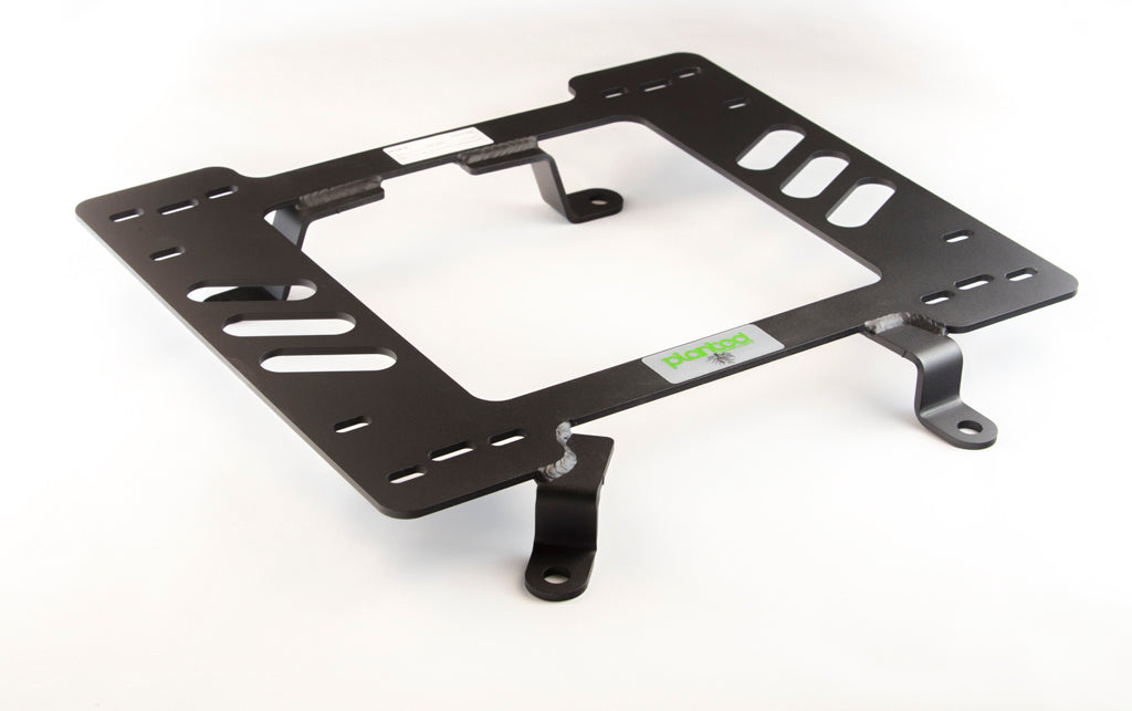 Planted Technology - Seat Bracket - Driver - SB010DR - NextGen Tuning