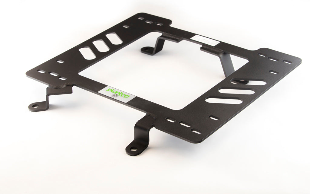 Planted Technology - Seat Bracket - Driver - SB010DR - NextGen Tuning