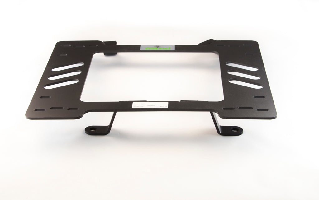 Planted Technology Seat Bracket – Driver Left Side For BMW E46 Sedan (1999-2005)
