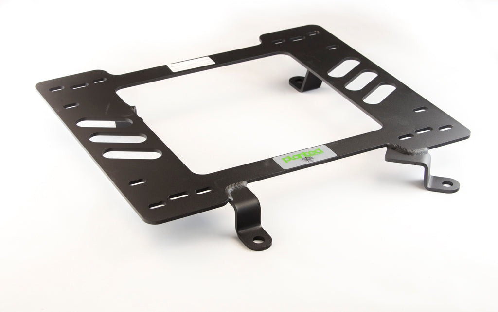 Planted Technology - Seat Bracket - Passenger - SB010PA - NextGen Tuning