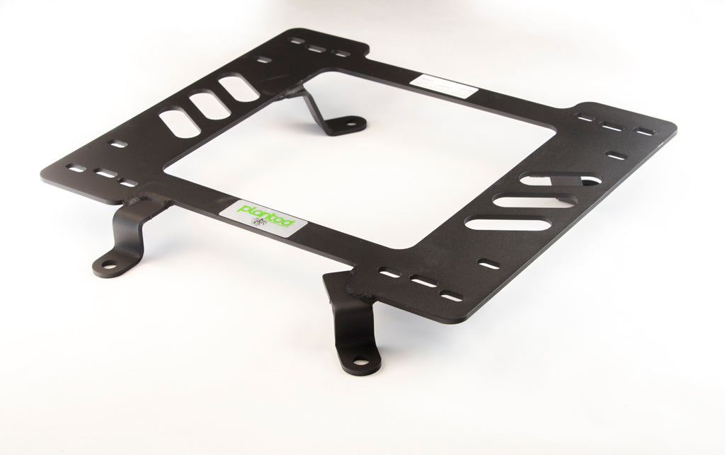 Planted Technology - Seat Bracket - Passenger - SB010PA - NextGen Tuning
