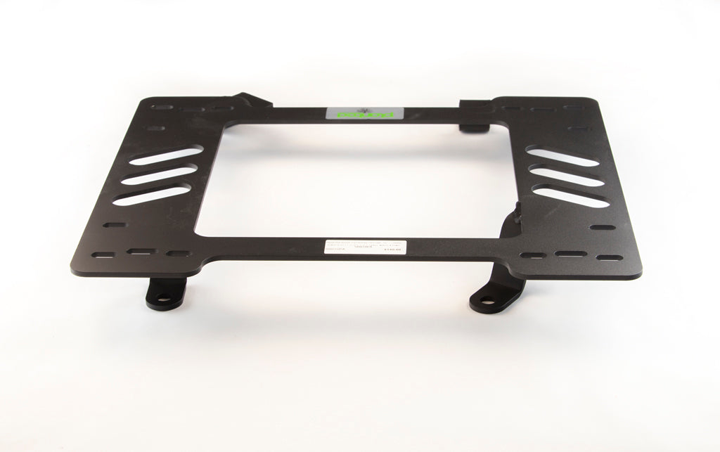 Planted Technology - Seat Bracket - Passenger - SB010PA - NextGen Tuning