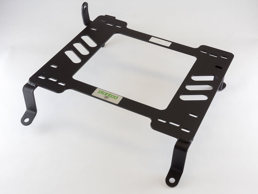 Planted Technology - Seat Bracket - Driver - SB018DR - NextGen Tuning