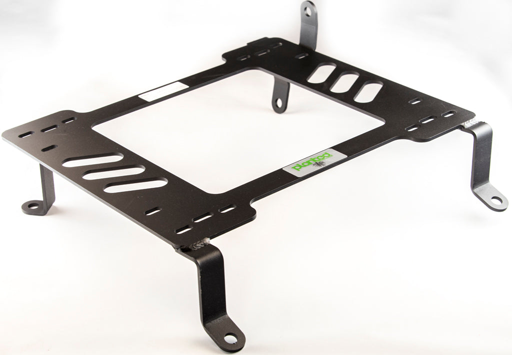 Planted Technology - Seat Bracket - Passenger  - SB018PA - NextGen Tuning