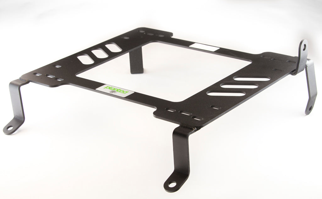 Planted Technology - Seat Bracket - Passenger  - SB018PA - NextGen Tuning