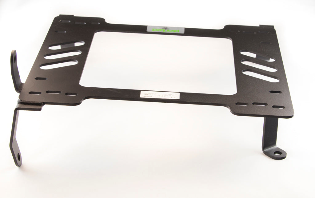 Planted Technology - Seat Bracket - Passenger  - SB018PA - NextGen Tuning