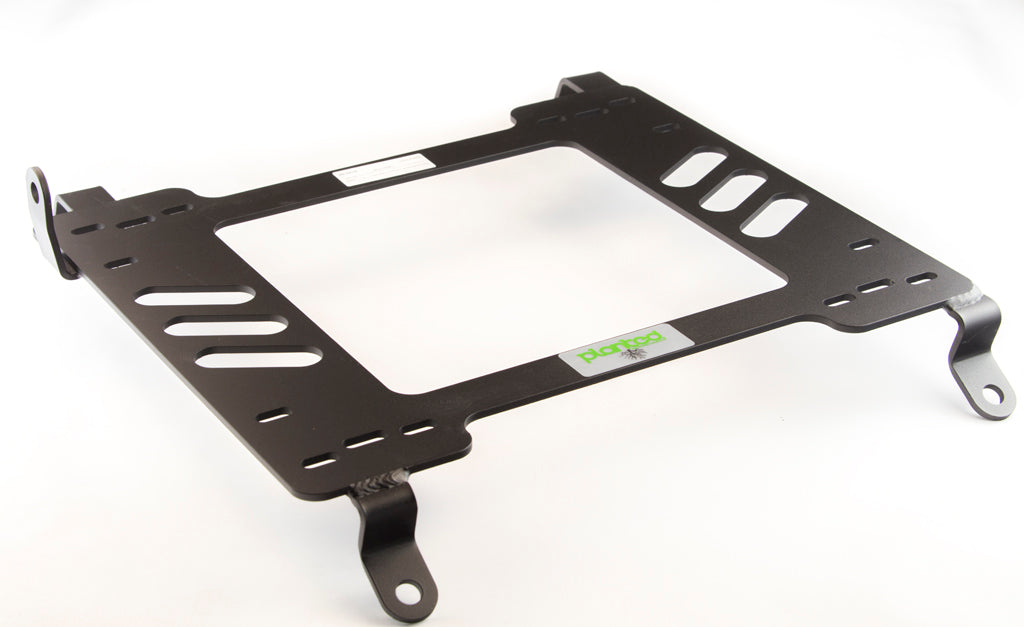 Planted Technology - Seat Bracket - Driver - SB022DR - NextGen Tuning
