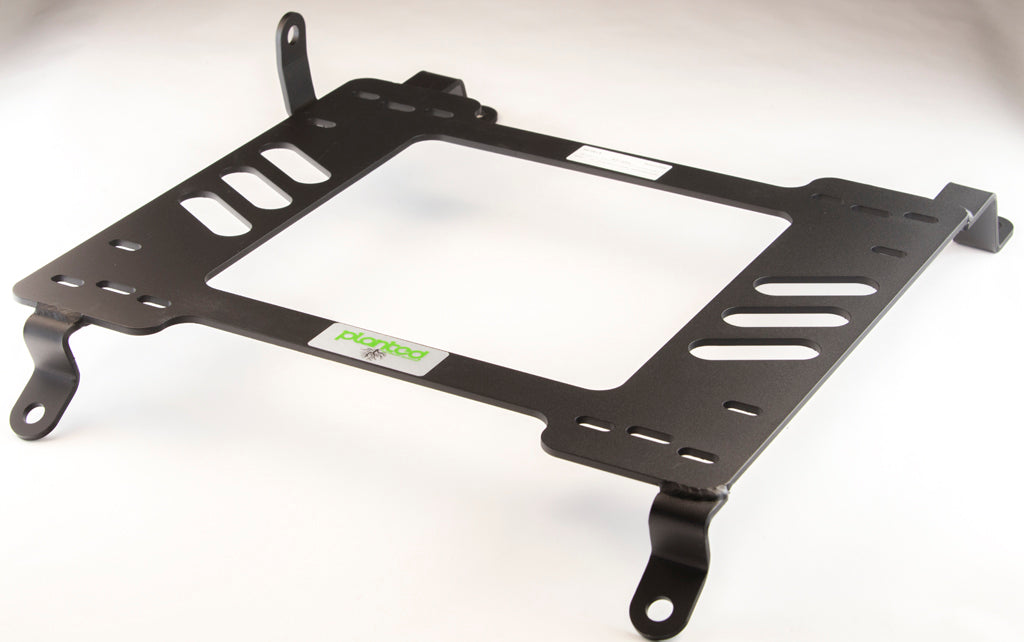 Planted Technology - Seat Bracket - Driver - SB022DR - NextGen Tuning