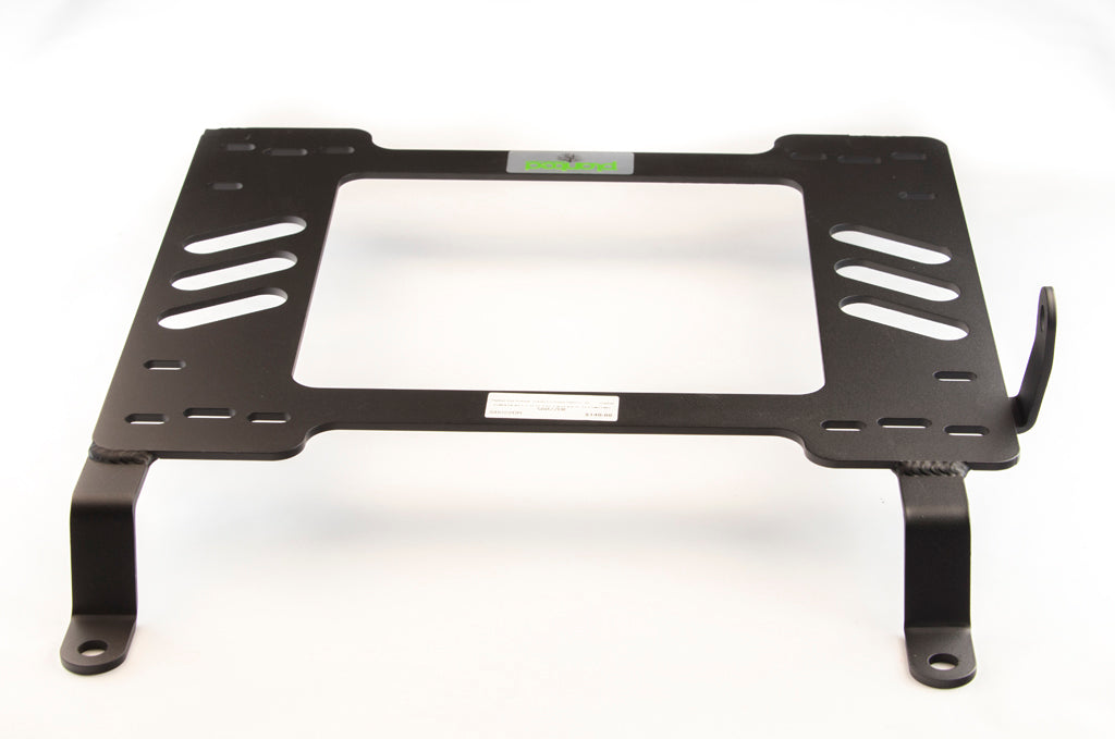 Planted Technology - Seat Bracket - Driver - SB022DR - NextGen Tuning