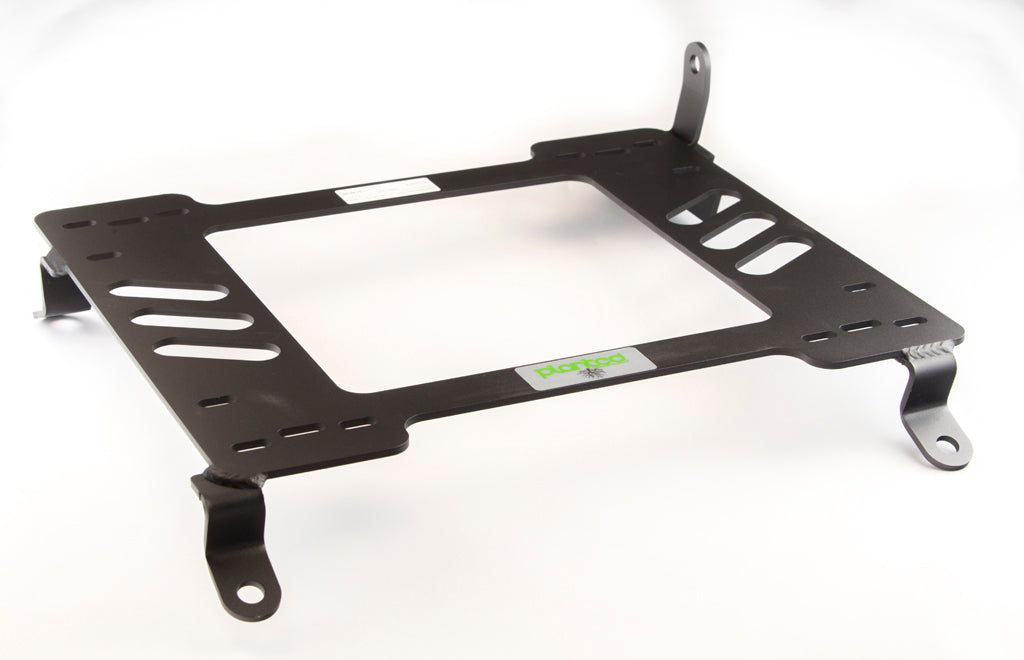 Planted Technology - Seat Bracket - Passenger  - SB023PA - NextGen Tuning