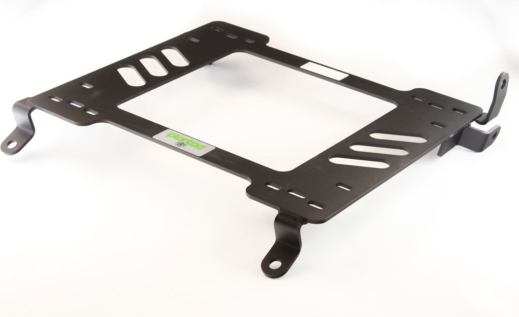 Planted Technology - Seat Bracket - Passenger  - SB023PA - NextGen Tuning