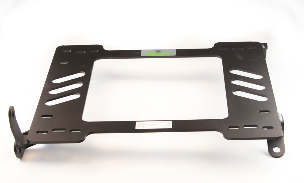Planted Technology - Seat Bracket - Passenger  - SB023PA - NextGen Tuning