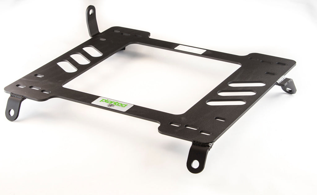 Planted Technology - Seat Bracket - Driver - SB030DR - NextGen Tuning